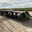 2016-geringhoff-ml-1200-12r30"-milo-star-row-head-image-5