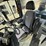 2022-xcmg-xc958u-image-36