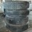 #650-•-trailer-tires-and-rims-image-3