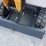 #1081-•-mini-excavator--me20-image-10