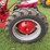 farmall-a-image-19