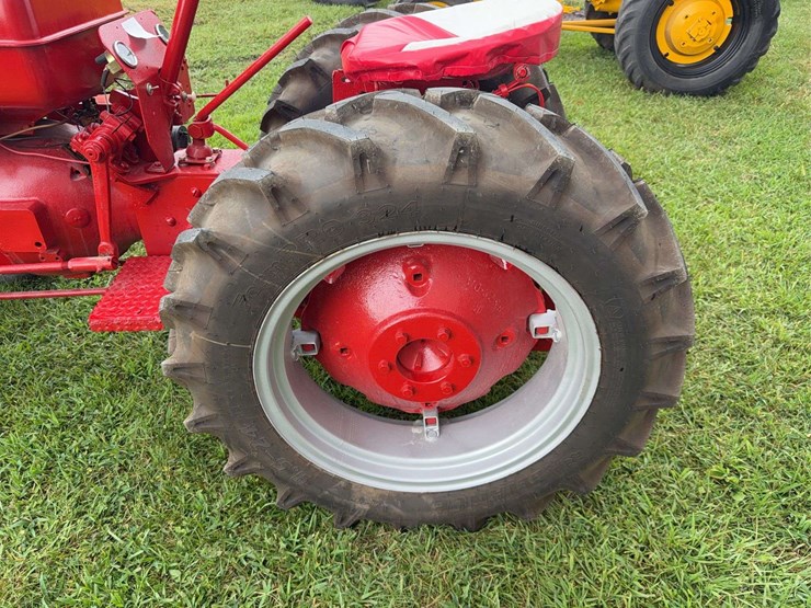 farmall-a-image-19