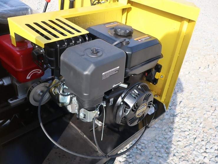 #1399-•-crawler-dumper-with-seat---cdws25-image-9