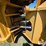 deere-444g-image-10