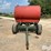 john-deere-1075-image-2