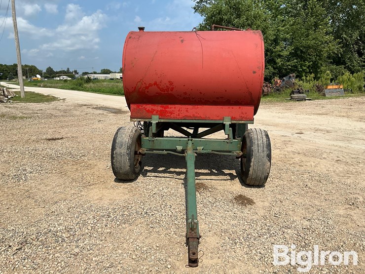 john-deere-1075-image-2