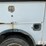 2006-ford-f550-xl-image-12