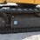 2020-deere-26g-image-42