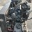 2011-massey-ferguson-730-image-10