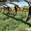 glencoe-soil-saver-image-17