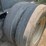 #603-•-2023-fmi-log-trailer-image-20