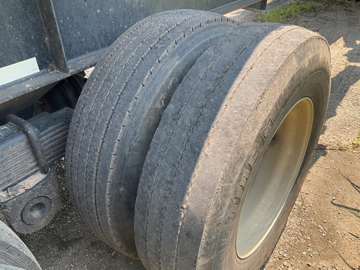 #603-•-2023-fmi-log-trailer-image-20