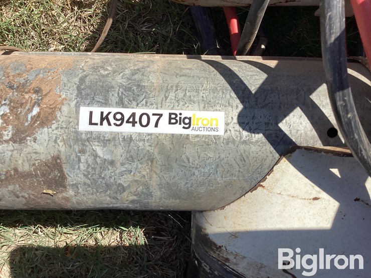 speedking-auger-image-17