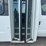 2006-ford-e450-image-38