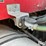 2012-kenworth-t660-image-13