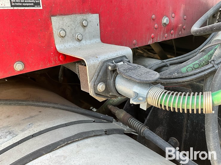 2012-kenworth-t660-image-13