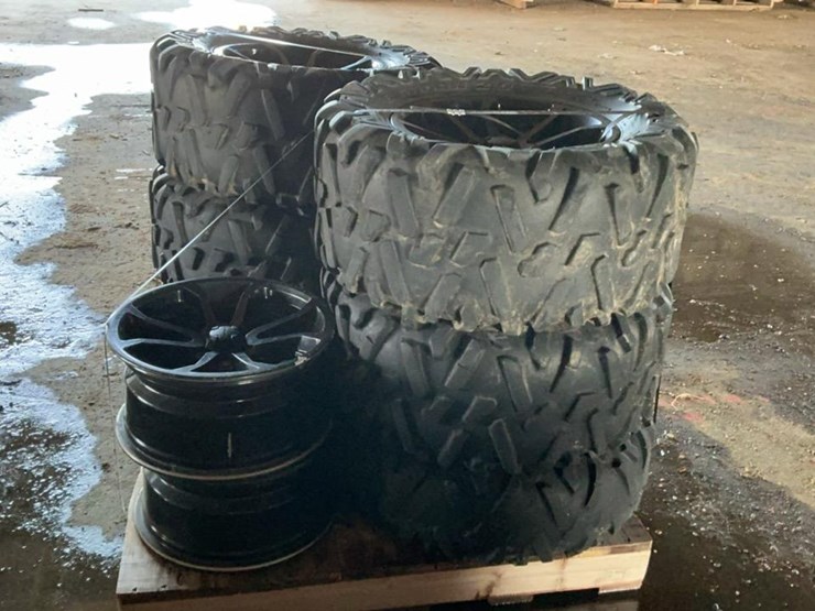 #652-•-atv-tires-and-rims-image-2