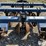 blu-jet-track-master-image-13