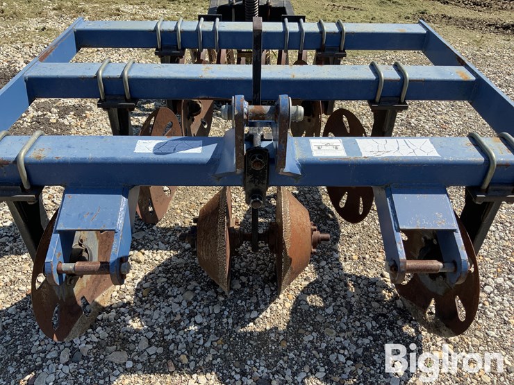 blu-jet-track-master-image-13