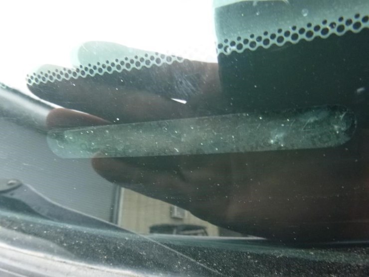 2001-toyota-rav4-image-15