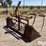 farmhand-f235-image-5