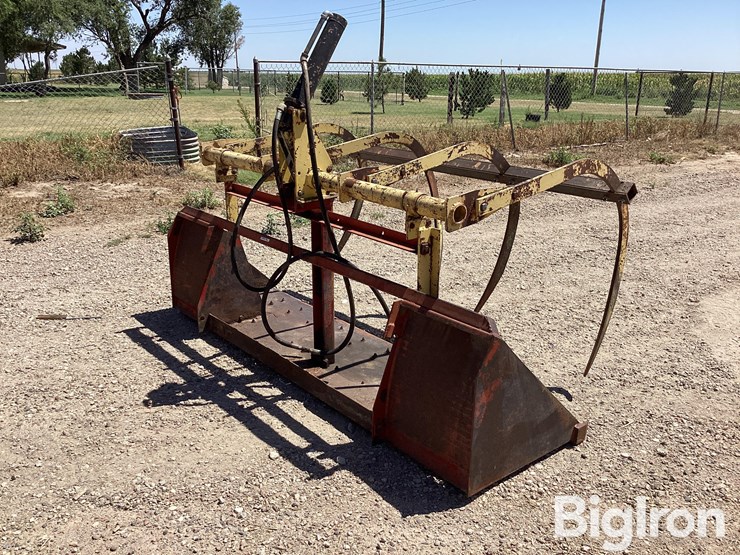 farmhand-f235-image-5