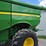 john-deere-s680-image-22
