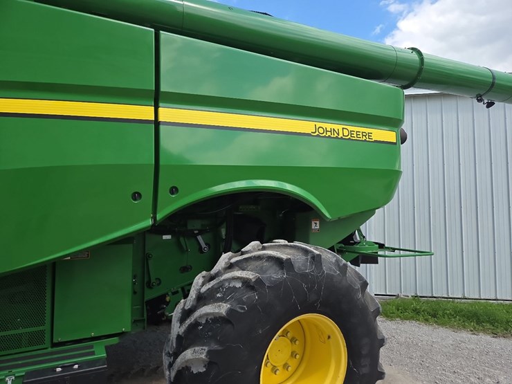 john-deere-s680-image-22