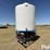 6000-gal-portable-liquid-fertilizer-tanks-image-2