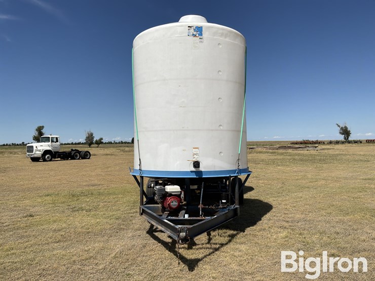 6000-gal-portable-liquid-fertilizer-tanks-image-2