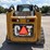 2012-caterpillar-279c2-image-4