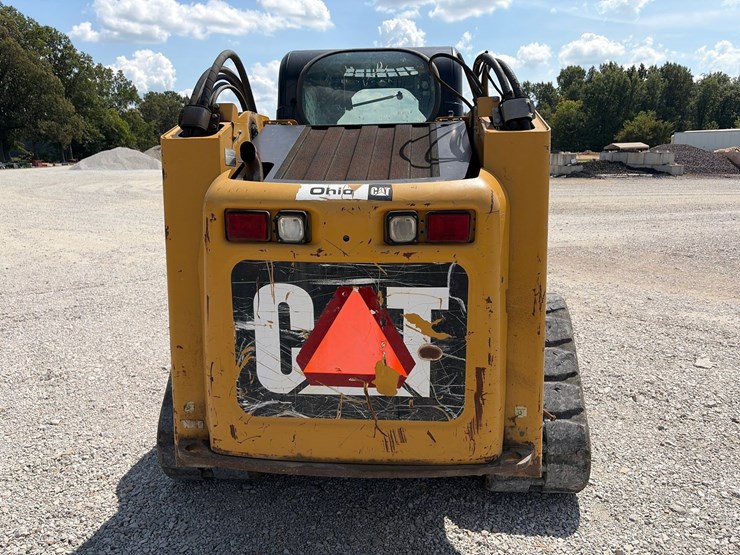 2012-caterpillar-279c2-image-4