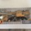 remote-control-toy-crane-new-in-box-image-1