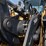 2019-deere-744kii-image-23
