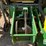 john-deere-7200-image-19