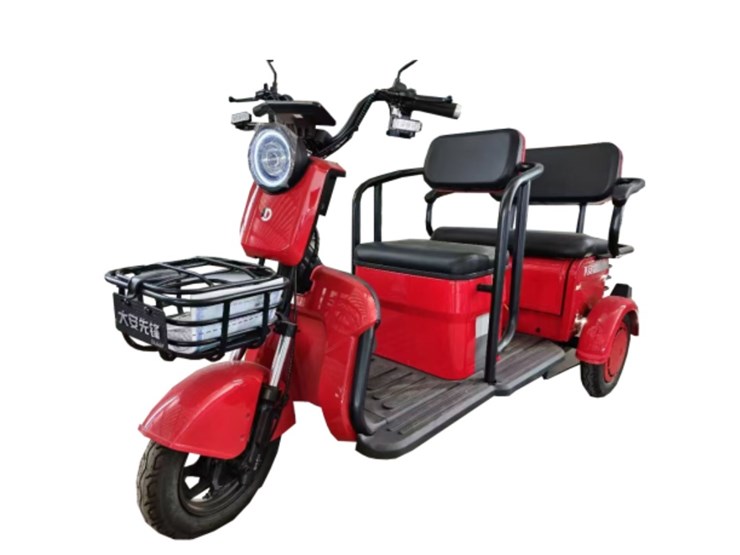 #66-•-electric-tricycle--irgc40---assembly-required-image-1
