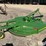 2024-john-deere-rc7m-image-7