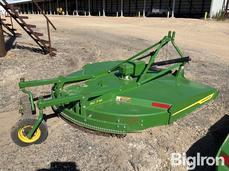 2024-john-deere-rc7m-image-7