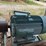 #171-•-toshiba-electric-motor-image-3