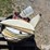 skutt-&-econo-electric-ceramic-kilns-image-14