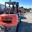#1626-•-toyota-10,000lb-lift-capacity-forklift-(o3)-image-2