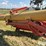 westfield-mk130-71-13"x71'-swing-hopper-grain-auger-image-16