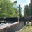 #613-•-2008-pitts-log-trailer-image-29