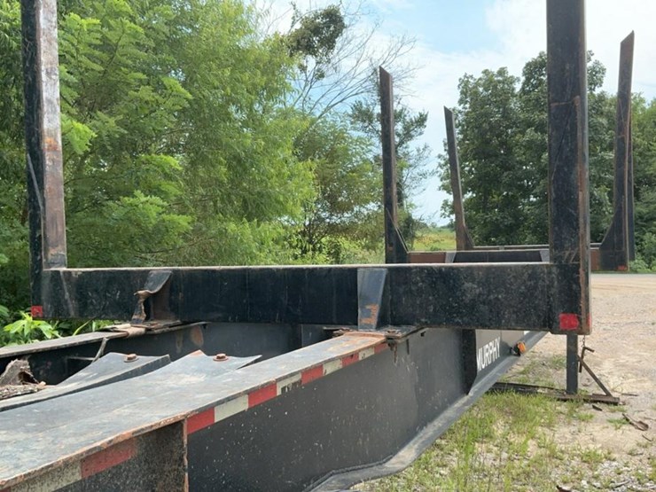 #613-•-2008-pitts-log-trailer-image-29
