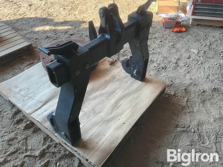 case-ih-3-image-3