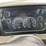 2005-sterling-l7500-image-15