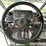 2000-freightliner-mt45-image-15