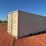 one-trip-shipping-container-image-1