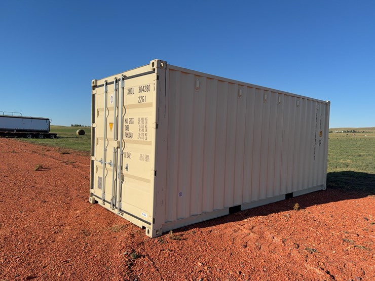 one-trip-shipping-container-image-1