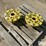 john-deere-10-image-8